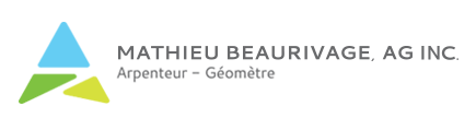 	Mathieu Beaurivage, AG inc.